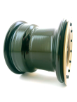 Jante Beadlock Goldspeed T2 8x8 3+5 4/110/115 Aro Incluído