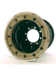 Jante Beadlock Goldspeed T2 10x8 3+5 4/110/115 Aro Incluído