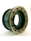 Jante Beadlock Goldspeed T2 10x5 4+1 4/144/156 Aro Incluído