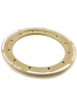 Aro Beadlock 9" GOLDSPEED T2