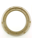 Aro Beadlock 9" GOLDSPEED T2