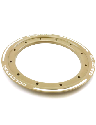 Aro Beadlock 8" GOLDSPEED T2