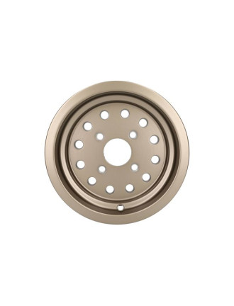 Jante CAST GOLDSPEED STANDARD Bronze 10X5 (4/100) 3+2