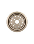 Jante CAST GOLDSPEED STANDARD Bronze 10X5 (4/100) 3+2