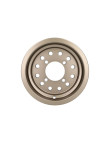 Jante CAST GOLDSPEED STANDARD Bronze 10X5 (4/115) 3+2