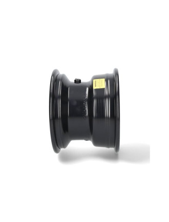 Llanta Goldspeed Standard T2 Negro 8x6 3+3 4/110/115