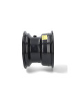 Llanta Goldspeed Standard T2 Negro 8x6 3+3 4/110/115