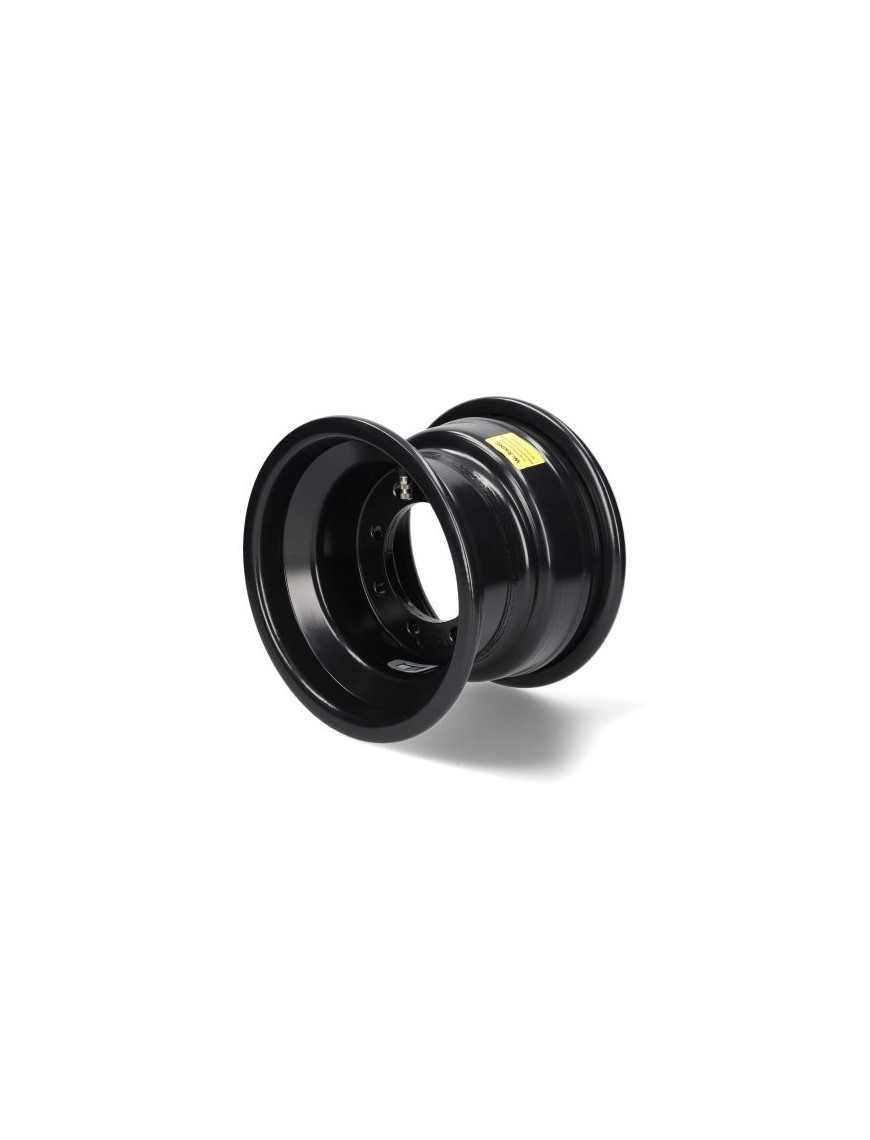 Llanta Goldspeed Standard T2 Negro 8x6 3+3 4/110/115