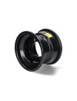 Llanta Goldspeed Standard T2 Negro 8x6 3+3 4/110/115