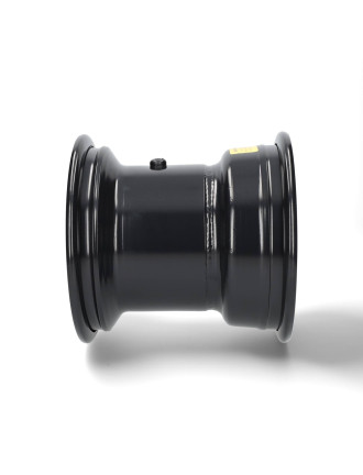 Llanta Goldspeed Standard T2 Negro 8x8 3+5 4/110/115