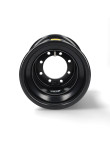 Jante Goldspeed Standard T2 Preta 8x8 3+5 4/110/115