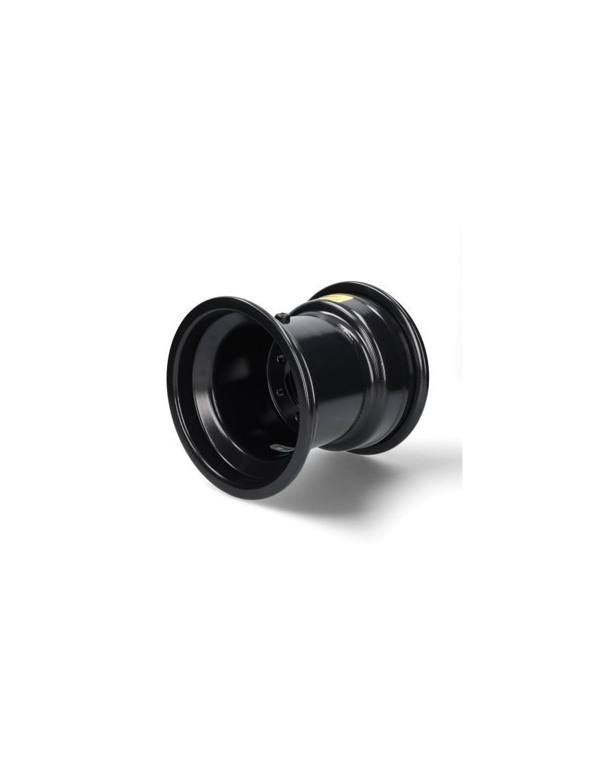 Jante Goldspeed Standard T2 Preta 8x8 3+5 4/110/115