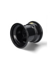 Llanta Goldspeed Standard T2 Negro 8x8 3+5 4/110/115
