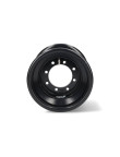 Llanta Goldspeed Standard T2 Negro 8x6 3+3 4/110/115