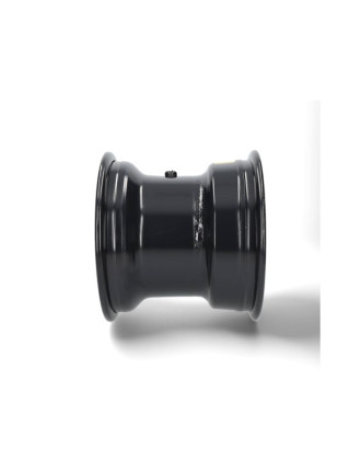 Llanta Goldspeed Standard T2 Negro 9x8 3+5 4/110/115