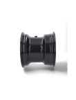 Llanta Goldspeed Standard T2 Negro 9x8 3+5 4/110/115