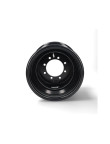 Llanta Goldspeed Standard T2 Negro 9x8 3+5 4/110/115