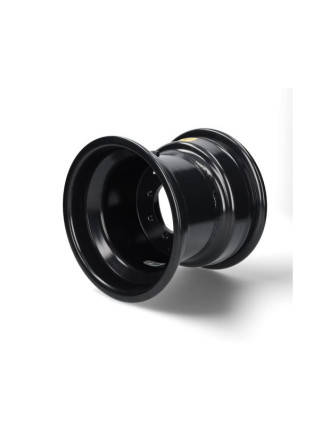 Llanta Goldspeed Standard T2 Negro 9x8 3+5 4/110/115