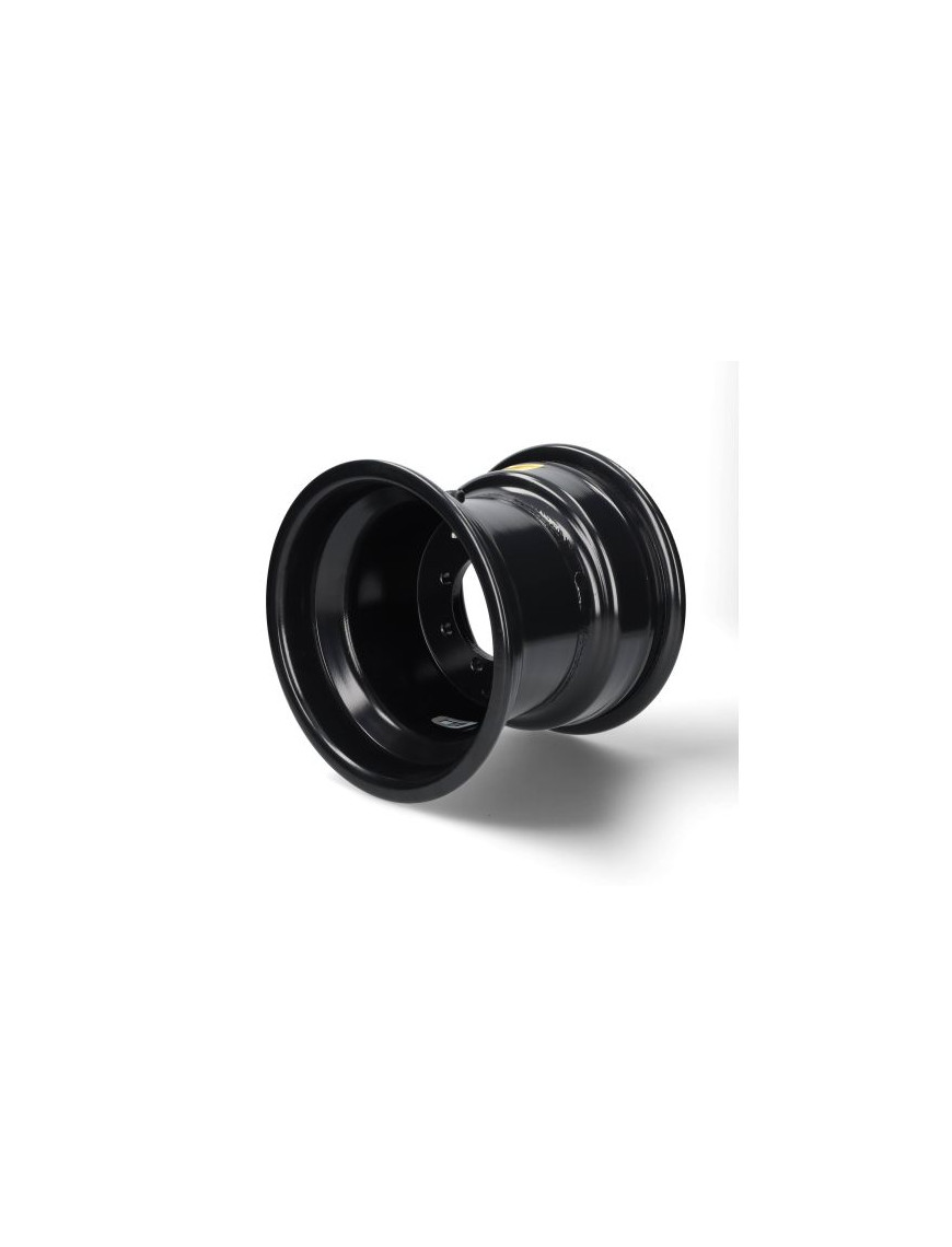 Jante Goldspeed Standard T2 Preta 9x8 3+5 4/110/115