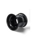 Jante Goldspeed Standard T2 Preta 9x8 3+5 4/110/115