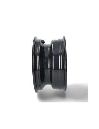 Llanta Goldspeed Standard T2 Negro 10x5 3+2 4/144/156