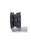 Jante Goldspeed Standard T2 Preta 10x5 3+2 4/144/156