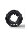 Jante Goldspeed Standard T2 Preta 10x5 3+2 4/144/156