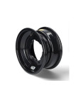 Llanta Goldspeed Standard T2 Negro 10x5 3+2 4/144/156