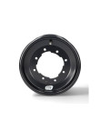 Llanta Goldspeed Standard T2 Negro 10x5 4+1 4/144/156