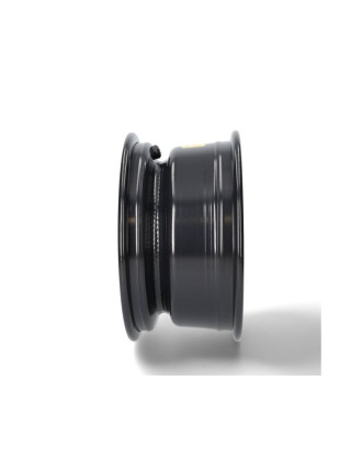 Llanta Goldspeed Standard T2 Negro 10x5 4+1 4/144/156