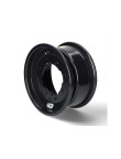 Llanta Goldspeed Standard T2 Negro 10x5 4+1 4/144/156