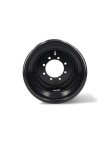 Llanta Goldspeed Standard T2 Negro 10x6 2+4 4/110/115