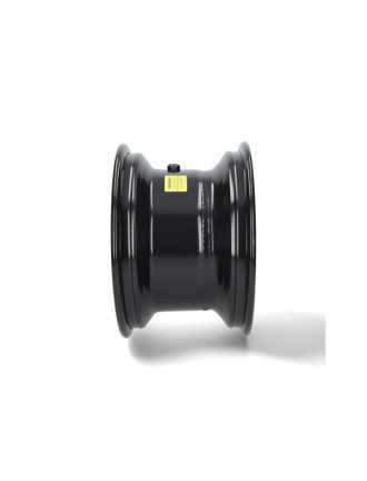 Llanta Goldspeed Standard T2 Negro 10x6 2+4 4/110/115