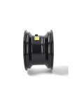 Llanta Goldspeed Standard T2 Negro 10x6 2+4 4/110/115