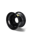 Jante Goldspeed Standard T2 Preta 10x6 2+4 4/110/115