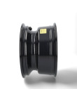 Llanta Goldspeed Standard T2 Negro 10x6 4+2 4/110/115