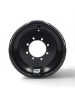 Llanta Goldspeed Standard T2 Negro 10x6 4+2 4/110/115