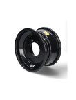 Jante Goldspeed Standard T2 Preta 10x6 4+2 4/110/115