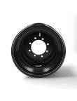 Llanta Goldspeed Standard T2 Negro 10x8 3+5 4/110/115