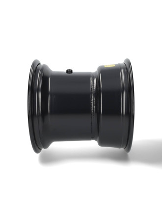 Jante Goldspeed Standard T2 Preta 10x10 4+6 4/110/115