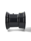 Llanta Goldspeed Standard T2 Negro 10x10 4+6 4/110/115