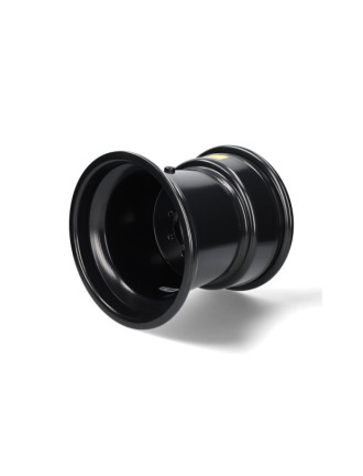 Llanta Goldspeed Standard T2 Negro 10x10 4+6 4/110/115