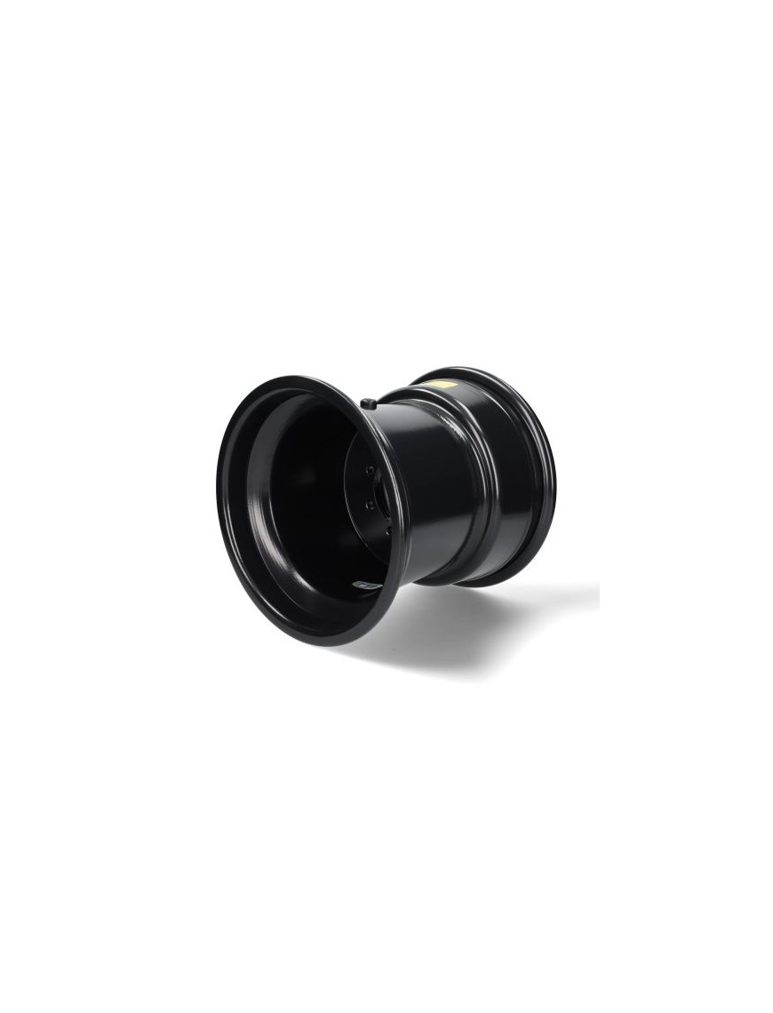 Llanta Goldspeed Standard T2 Negro 10x10 4+6 4/110/115