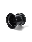 Llanta Goldspeed Standard T2 Negro 10x10 4+6 4/110/115