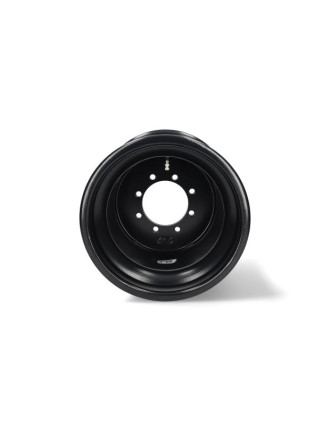 Jante Goldspeed Standard T2 Preta 10x10 4+6 4/110/115