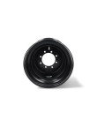 Jante Goldspeed Standard T2 Preta 10x10 4+6 4/110/115