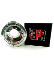 Jante BPR 9x8 3+5 4/110/115 Beadlock Não Incl, FP, Polido