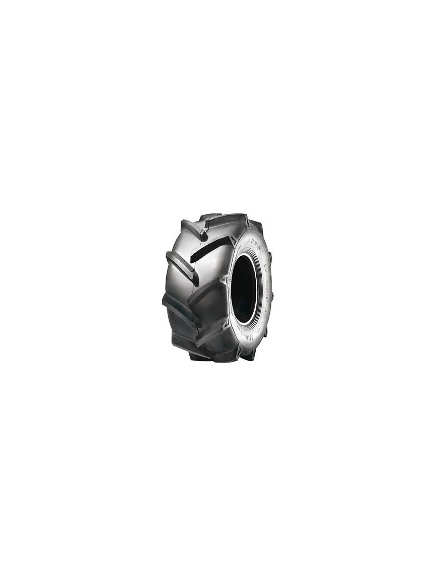 Pneu SUNF A002 23x10.5-10