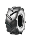 Pneu SUNF A002 23x10.5-10