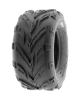 Pneu SUNF A004 16x8-7